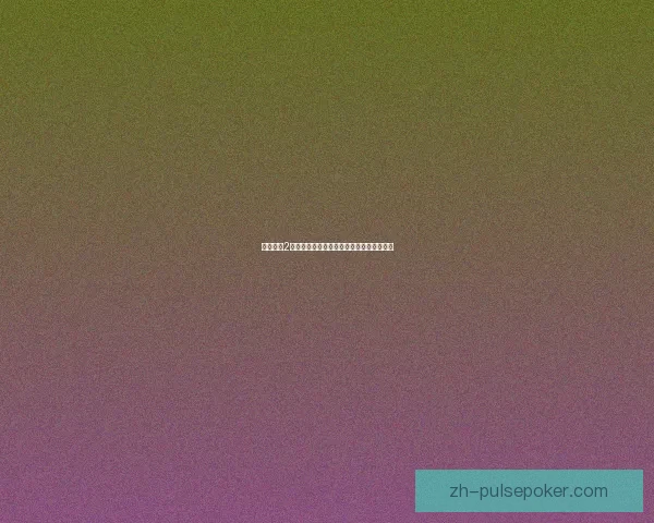 地球帝国2中文版全攻略秘籍大汇总助你轻松征服宇宙